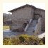 Residenza Degli Oleandri