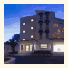Hotel Baja photo