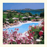 Resort Cala Di Falco photo