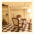 B&B Antica Corte photo