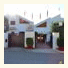 Hotel Canusium