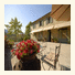 Bello Stare Charming Retreats photo