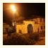Campus Tre Denti