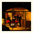 Maso Franch Gourmet e Relais photo