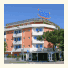 Aparthotel Gioia