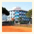 Hotel All'Orologio photo