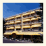 Hotel Angelo photo