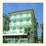 Hotel Astoria photo