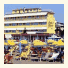 Hotel Austria photo