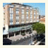 Hotel Caorle photo