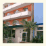 Hotel Cleofe photo