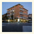 Hotel Da Mario photo