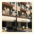 Hotel Fabris photo