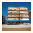 Hotel Karinzia photo