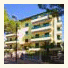Residence Pineta photo