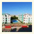 Residence Roberta