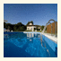 Country House Biroccio photo