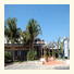 Hotel La Sorgente photo