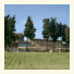 Relais Del Lago