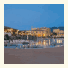 AW Sighientu Life Hotel & SPA