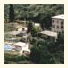 Agriturismo Villa Gabbiano