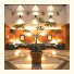 Novotel Caserta Sud photo