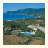 Residence Lacona