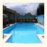 B&B I Girasoli Fioriti photo