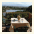 Villa Patrizia B&B Sul Lago photo