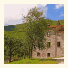 Bio Agriturismo Il Vigno