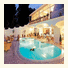 Hotel La Residenza photo