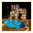 Hotel Mamela photo