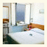 Hotel Stella Maris photo
