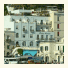 Relais Maresca photo