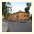 Albergo Al Platano photo