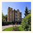 Ascot Lodging