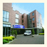 Best Western Cavalieri Della Corona
