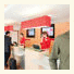 Hotel Ibis Milano Malpensa photo