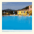 Rejna Residence Hotel