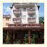 Albergo Ristorante Carenno photo