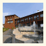 Hotel Montesole