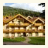 Casavacanze Sporting Residence