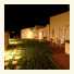 Hotel Le Terrazze photo