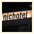 Nichotel photo