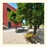 Tenuta Monaci La Murra
