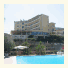 Hotel Za Maria