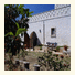 Agriturismo Masseria Bellolio photo