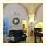 B&B Antica Stella photo