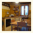 Locanda Del Borgo B&B photo