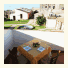 Hotel Villa Giulia